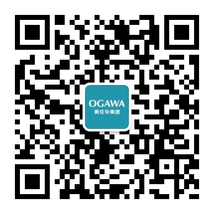 奥佳华世界杯中国官网,世界杯（中国）一站式世界杯中国官网,世界杯（中国）一站式服务平台
平台公众号