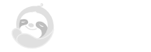 摩享时光